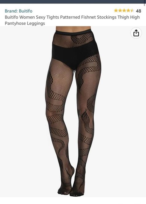 Fish Net Tights Outfit, Taylor Swift Costume, Cute Tights, Snake Pattern, Taylor Swift Outfits, Patterned Tights, Concert Fits, Fishnet Tights, Fishnet Stockings