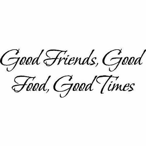 07~15~2017 Nice evening. Friends Sayings, Dinner Quotes, Quotes Friends, Food Quotes, Awesome Quotes, Dinner With Friends, Chinese Restaurant, Good Friends, True Friends