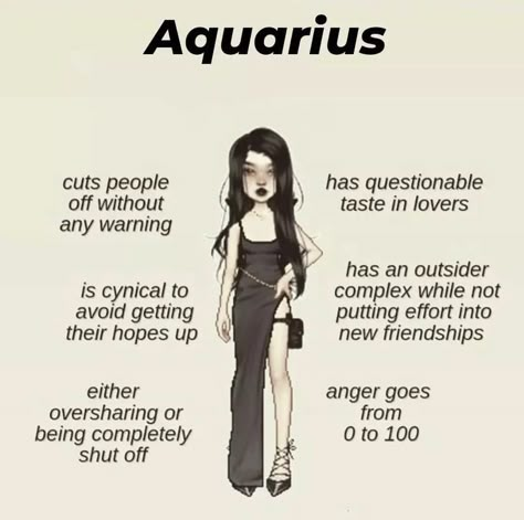 Virgo And Aquarius Friendship, Scorpio And Aquarius Friendship, February Aquarius Facts Women, Aquarius Anger, Aquarius Friendship, Aquarius Funny, February Aquarius, Aquarius Energy, Aquarius Pisces Cusp