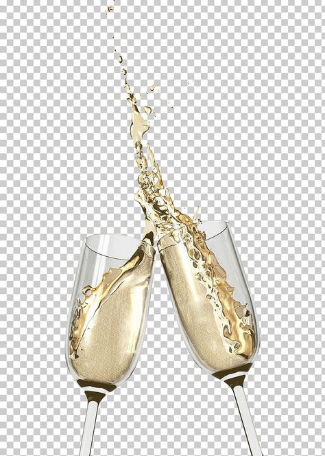 Champagne Bottle Design, Win Bottle, Wine Glasses Cheers, Cheers Glasses, Champagne Images, New Year's Eve Flyer, Sparkling Wine Glasses, Champagne Cheers, Wine Cheers