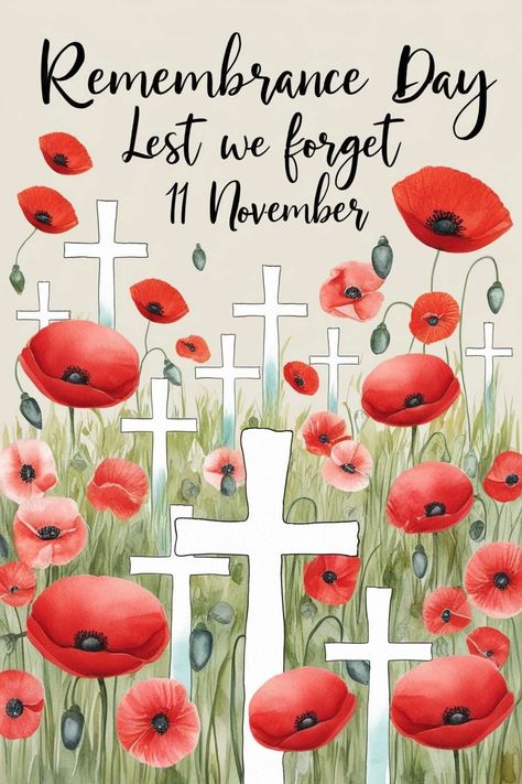 Free Remembrance Day Flag Images For Download In Hd Download | Perfect for websites, slideshows, and designs | Royalty-free Remembrance Day Images, Remembrance Day Photos, Remembrance Day Pictures, Remembrance Day Quotes, Poppy Images, Flag Images, International Literacy Day, Remembrance Day Poppy, Patriotic Images