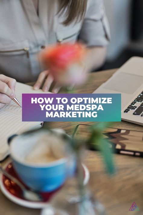 Are your Medspa marketing plans not quite meeting your expectations? In most cases, this is because they were never fully implemented. If the last two years taught us anything, it's that unexpected issues constantly arise and throw our business plans off course. Medspa Business Plan, Medspa Marketing, Med Spa Marketing, Aesthetic Business, Marketing Plans, Social Media Content Calendar, Content Calendar, Laser Tattoo Removal, Content Calendars