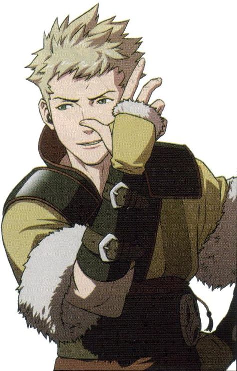 Bladesinger Wizard, Owain Fire Emblem, Dnd Lore, Fantastic Planet, Fire Emblem Warriors, Future Son, Fire Emblem Characters, Fire Emblem Fates, Fire Emblem Awakening