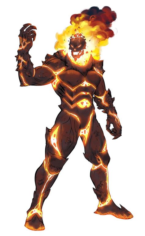 Dormammu Art, Marvel Dormammu, Dormammu Marvel, Mystical Characters, Dnd Gods, Marvel Rpg, Big Monsters, Marvel Vs Capcom Infinite, Zoroark Pokemon