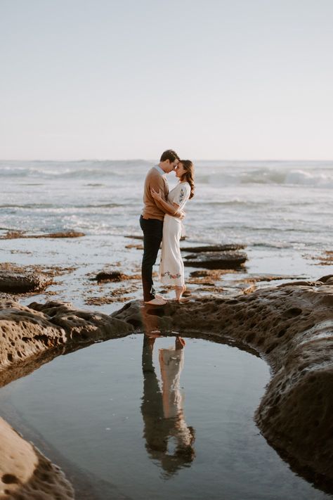 San Diego Engagement Photographer, Engagement Photos in San Diego, La Jolla engagement photos, La Jolla Engagement photography, La Jolla Engagement Photographer, Engagement Session locations San Diego, San Diego Engagement Session, La Jolla Photos, La Jolla, Engagement Photographers in San Diego, La Jolla Wedding Photographer, Engagement Photos in San Diego, beach engagement photos, cliff engagement photos, engagement photos, boho, floral dress, boho engagement, boho La Jolla engagement La Jolla Family Photos, La Jolla Photoshoot, Cliff Engagement Photos, Engagement Photos Boho, La Jolla Wedding, La Jolla San Diego, La Jolla Beach, Balboa Park San Diego, Boho Engagement