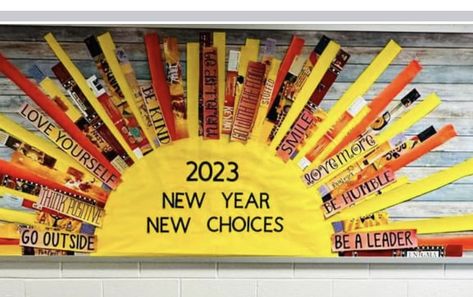 Ell Bulletin Board Ideas, Door Bulletin Boards, Work Bulletin Boards, Library Bulletin Board, School Board Decoration, Library Bulletin Boards, Chart Ideas, Diwali Craft, School Nurse