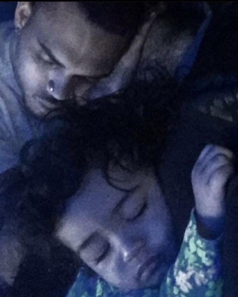 Royalty Brown, Chris Brown Photos, Chris Brown And Royalty, Chris Brown X, Chris Brown Pictures, Belly Dancing Videos, Breezy Chris Brown, Cuffing Season, Nba Stars