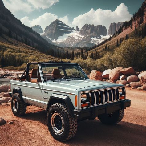 #Jeep #Cherokee #CherokeeXJ #JeepCherokeeXJ #4liter #inlinesix #CherokeeNation #XJAdventures #JeepLife #OffRoadWarrior #XJLove #JeepFamily #XJMods #JeepMafia #JeepAdventure #JeepXJ #JeepObsessed #XJBuild #MudTherapy #JeepGoals #multiversexj #CherokeeLife #AI IMG_2215 4x4 Projects, Jeep Lj, Jeeps Wrangler, Classic 4x4, 2 Door Jeep, Mobil Off Road, Jeep Quotes, Lifted Jeeps, Jeep Sport