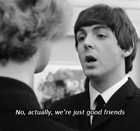 Beatles Gif, The Quarrymen, Just Good Friends, 1960s Music, Best Rock Bands, Sir Paul, King Of Pop, The Fab Four, Ringo Starr