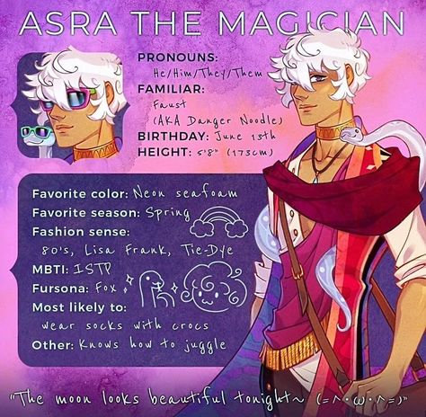 #wattpad # All you need to know is in the title 😊❤️ (there will be spoilers for the arcana) The Arcana Comic, Muriel The Arcana Fanart, The Arcana Aesthetic, The Arcana Oc, Asra The Arcana, The Arcana Fanart, Character Descriptions, How To Juggle, The Arcana