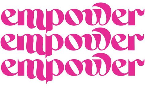 Empower is a club for Pitt women created to help you become the best version of yourself through self & professional development! Use this design as inspiration to start your own version of this club!! Empower, Empowerment, Quote, Quotes, Empowering, EmpowerHER, Empower quotes, Empower women, Women, Logo, Design, Mood Board Empowered Woman Aesthetic, Empower Quotes, Raspberry Wine, Vision Board Pics, Pink Club, Quotes Empowering, Women Logo, Design Mood Board, Vision Board Pictures