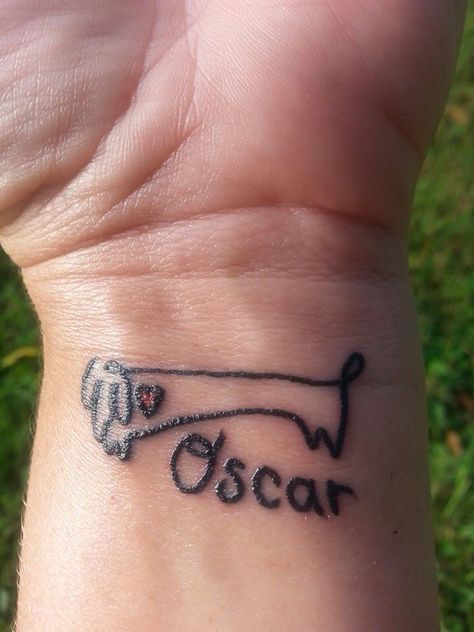 .. Oscar Tattoo, Infinity Tattoo, Tatting, Tattoo Quotes, Tattoos