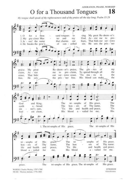 Hymn Music, Hymns Lyrics, Spiritual Songs, September 2022, Piano Music, Free Printable, Piano, Singing, Spirituality