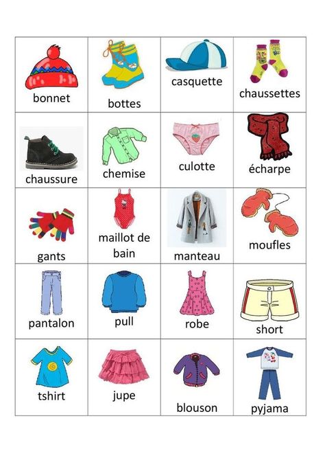 French Preschool Activities, French Language Learning Kids, Learning French For Kids, French Basics, French Alphabet, French Flashcards, Basic French Words, French Worksheets, French Teaching Resources