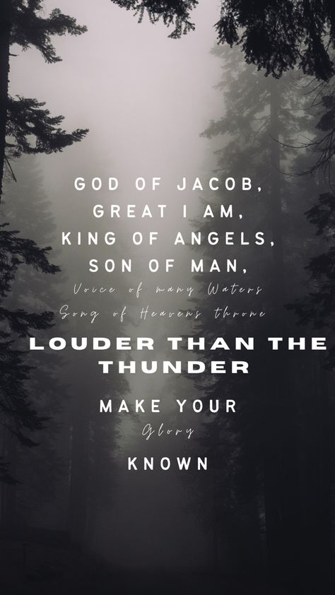 Praise Elevation Worship Lyrics, Same God Elevation Worship Lyrics, Elevation Worship Lyrics Wallpaper, Praise Elevation Worship, Lion Elevation Worship, Worship Lyrics Wallpaper, Elevation Worship Wallpaper, Worship Song Lyrics Wallpaper, Brandon Lake Lyrics