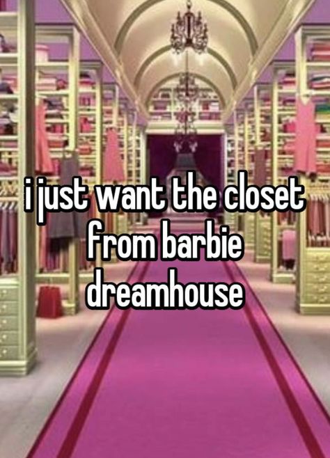 Dream House Adventures Barbie, Barbie Life In The Dreamhouse Quotes, Barbie Life In The Dreamhouse Aesthetic, Barbie Life In The Dream House, Barbie Life In The Dreamhouse Funny, Barbie Memes Funny, Funny Barbie, Barbie Memes, Barbie Life In The Dreamhouse