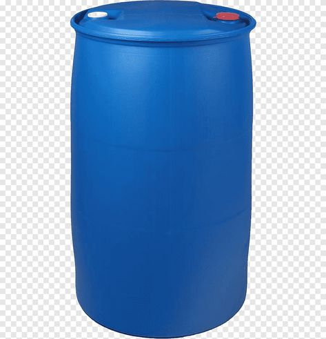 Chinese Drum, Barrel Train, Waste Containment, Plastic Company, Plastic Drums, Plastic Jugs, Plastic Shopping Bags, Bin Bag, Jerry Can