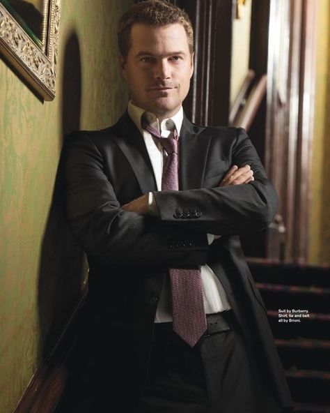 Handsome Chris O’Donnell! #chrisodonnell #handsome #callen #ncisla #gcallen Chris O Donnell, Ncis Cast, Chris O’donnell, Ncis Los Angeles, Ncis Los, O Donnell, Ncis, Good Looking Men, Barnes And Noble