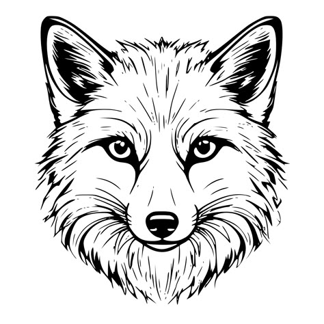 Check this out on SVG.io Fox Face Drawing, Lashes And Eyebrows, Fox Face, Fox Head, Free Svg Cut Files, Eye Lashes, Pretty Eyes, Simple Shapes, Small Business Owners