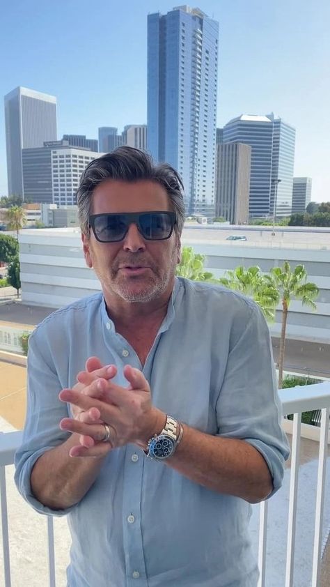 Thomas Anders Modern Talking, Thomas Anders, Thomas Anderson, Itunes Card, Alex Morgan, Modern Talking, Ariana Grande Photoshoot, Iphone Obsession, Music Legends