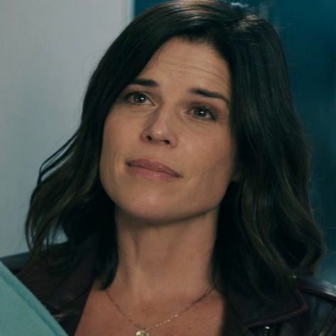 Neve Campbell Now, Scream Sydney, Sydney Scream, Scream Sidney Prescott, Scream Sidney, Sydney Prescott, Sidney Scream, Amber Freeman, Sidney Prescott