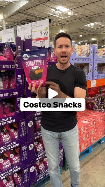 Costco Toddler Snacks, Bobby Approved List, Bobby Parrish Recipes, Bobby Approved Recipes, Costco Healthy Snacks, Costco Protein, Costco Hacks, Costco Healthy, Costco Snacks