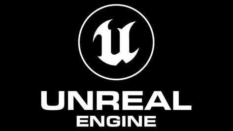 Discover the implications of Unreal Engine's transition to a subscription-based licensing model, its impact on non-gaming industries, and reactions from the creative community. #Animation #EpicGames #Filmmaking #gamedevelopment #licensingmodel #NongamingIndustries #SubscriptionBased #TimSweeney #unrealengine #UnrealFest2023 #VFX Jury Trial, Cloud Gaming, Video Game Development, Xbox Game, Build An App, Unreal Engine, Epic Games, Game Development, Lululemon Logo