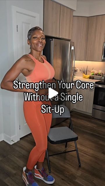 Fitness Yoga Beginners, Core Back Exercises, Floor Workouts With Weights, Ab Workouts At Home Standing Up, No Sweat Workout, What Are Sit Ups, Sitting Ab Workouts, Seated Core Exercises, Core Strengthening Exercises For Women