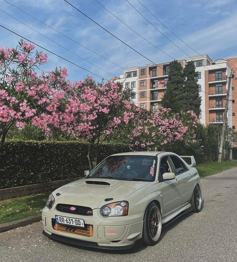 Subaru Impreza WRX STI ⚡  Owner @blitzen_05 #impreza #subaru #jdm #iconiccars #car #cars Blob Eye Subaru, Subaru Impreza 2.5 Rs, Subaru Impreza Modified, 2005 Subaru Impreza, Subaru Hatchback Impreza, Subaru Sports Car, Modded Subaru, Subaru Blobeye, Subaru Aesthetic