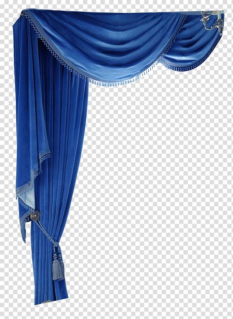 Where To Buy Curtains, Pink And White Curtains, Curtain Png, Maroon Curtains, Curtains Transparent, Blue And White Curtains, Nikah Decor, Theatre Curtains, Baby Blue Background