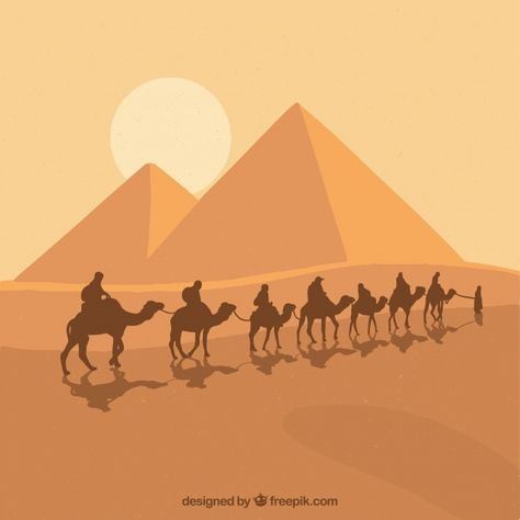 Desert Aesthetic, Drawing Face Expressions, Polygon Art, Live Picture, Breathtaking Places, Pop Art Painting, Vector Photo, Cute Illustration, Beautiful Wallpapers