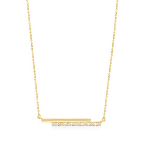 Gold Bar Necklace Horizontal, Layered Bars, Trend Necklace, Layer Bars, Diamond Bracelet Design, Diamond Bar Necklace, Fashion Layout, Baguette Diamond Rings, Fine Jewelery