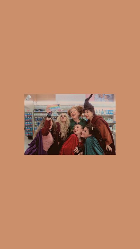 hocus pocus 2 selfie scene wallpaper Halloween Wallpaper Iphone Hocus Pocus, Aesthetic Hocus Pocus Wallpaper, Hocus Pocus Lockscreen, Fall Halloween Wallpaper Iphone, Halloween Wallpaper Hocus Pocus, Hocus Pocus Wallpaper Iphone, Hocus Pocus Wallpaper Aesthetic, Halloween Lockscreen Iphone, Hocus Pocus Aesthetic Wallpaper