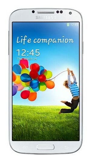 Samsung Galaxy S4 – A Smarter Smartphone Verizon Wireless, Unlocked Cell Phones, Unlocked Phones, Best Cell Phone, New Samsung, Samsung Galaxy S, Samsung Galaxy S3, Phone Repair, Galaxy S3