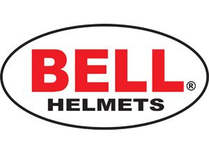 Bell Helmets, Bell Logo, Motorcycle Brands, Moto Logo, Cool Motorcycle Helmets, Bell Helmet, Helmet Logo, Helmet Accessories, Custom Motorcycles