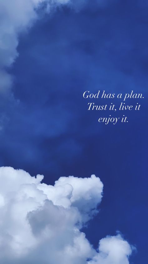 Cloud Quotes, Cloud Aesthetic, Wisdom Bible, Beauty Products Labels, Positive Quotes Wallpaper, Life Motivation Inspiration, Happy Birthday Png, Positive Wallpapers, Life Choices Quotes