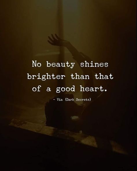 Beautiful Heart Quotes, Shine Bright Quotes, Shine Quotes, Bright Quotes, Too Late Quotes, Keep Shining, Essay Writing Skills, Will Power, Quotes About Everything