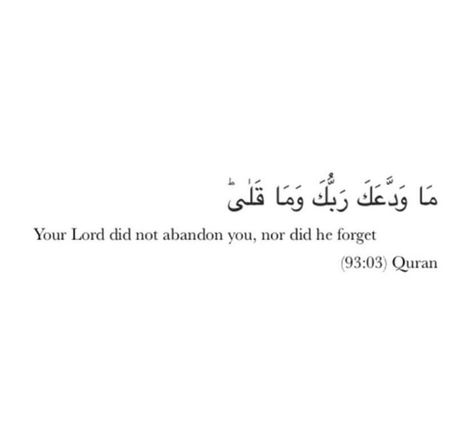 And Your Lord Never Forgets, Remember Me And I Will Remember You, I Prayed For You, Allah Love Quotes, I Want To Heal, If You Walk To Me I Will Run To You, Walk To Me And I Will Run To You Quran, Remember Me And Ill Remember You Quran, So Where You Going Quran