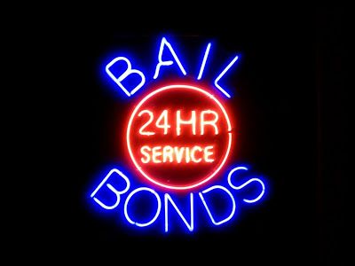 bondsman Bail Bondsman, Accounting Office, Family Help, Nevada City, County Jail, Cedar Rapids, Behind Bars, Money Matters, Your Boyfriend