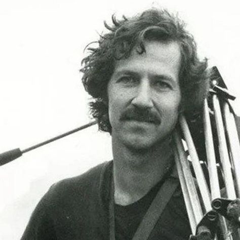 New Wave Cinema, World Cinema, Werner Herzog, Cinema Art, Art Magazine, Screenwriting, Magazine Art, Inspirational People, Filmmaking