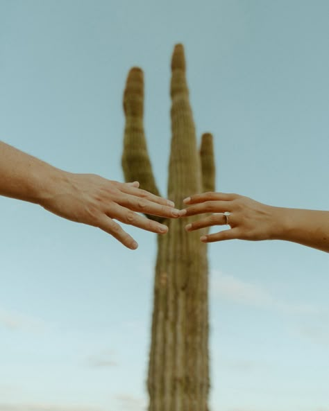 Dreamy desert engagements 🌵🕊️ . . . . . Arizona photographer | Arizona wedding photographer | Phoenix wedding photographer | engagement photos | engagement photographer | couples photographer | desert engagements | wedding photographer Az Engagement Photos, Desert Couple Photoshoot, Engagement Photos Arizona, Arizona Engagement Photos, Desert Engagement Photos, Engagement Pic Ideas, Engagement Photography Poses, Wedding Photography Business, Proposal Photos