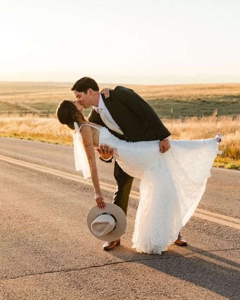 From “I knew” to “I do” ✨ — that’s so cheesy but it’s true. This couple really touched our hearts and we’re so happy to have been witness to this union. 🤍 — Colorado wedding photographer, wedding day portraits, wedding photo inspo Wedding Photo Inspo, Photographer Wedding, Colorado Wedding, Photo Inspo, So Happy, Wedding Photo, Wedding Photos, Wedding Photographer, Colorado