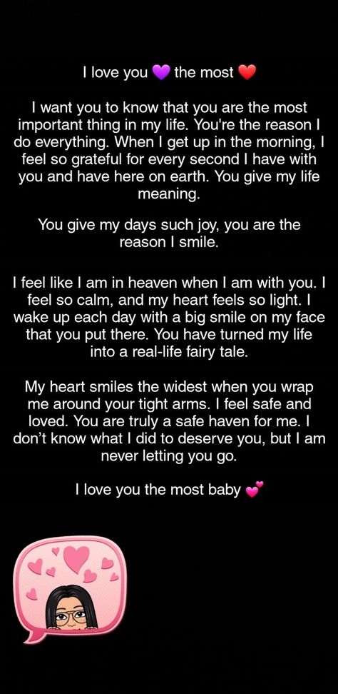 Love Paragraph For Girlfriend, Cute Paragraphs For Gf, Bday Paragraph For Girlfriend, Girlfriend Day Paragraph, Valentine's Paragraph For Him, Heart Touching Paragraphs For Girlfriend, Love Msgs For Him, 1 Year Anniversary For Girlfriend Paragraph, Heart Touching Msg For Boyfriend