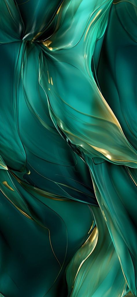 Emerald Green Wallpaper Aesthetic, Wallpaper Emerald Green, Emerald Green Wallpaper, Emerald Background, Emerald Green Background, Cute Wallpapers For Android, Android Wallpaper Art, Galaxies Wallpaper, House Color Palettes