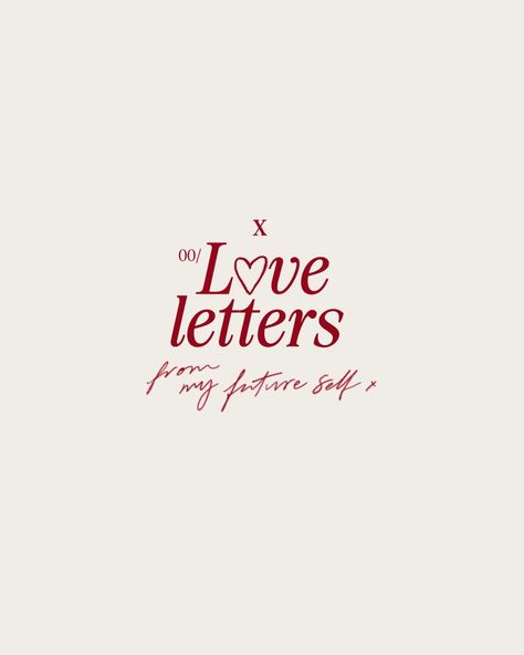 @tatianasoash | love letters fro my future self | valentines day quotes QUOTES | tatianasoash.com | valentine quotes | valentines… in 2024 | Love letters, Quotes, Lettering . #February_Aesthetic #Quotes_Valentines_Day #Self_Growth #Future_Self Self Valentines Day, Valentines Day Font, Valentines Day Calligraphy, Cursive Font Alphabet, Heart Cursive, Happy Valentines Day Calligraphy, Love Letters Quotes, Highlights Wallpaper, Heart Calligraphy