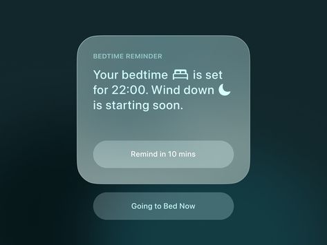 Popup reminder by Nata Nova on Dribbble Reminder Design Ideas, Reminder Design, Restaurant Website Design, Ui Design Principles, Interactive Web Design, App Design Layout, Card Ui, Graphic Design Infographic, App Interface Design