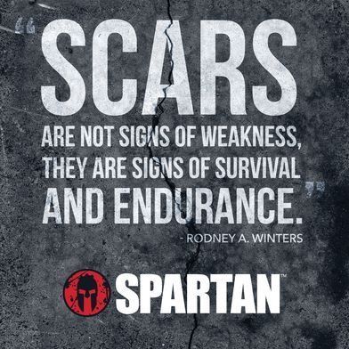 Spartan Quotes, Spartan Life, Race Quotes, Spartan Race, Gym Quote, Warrior Quotes, Badass Quotes, Fitness Quotes, Go Outside