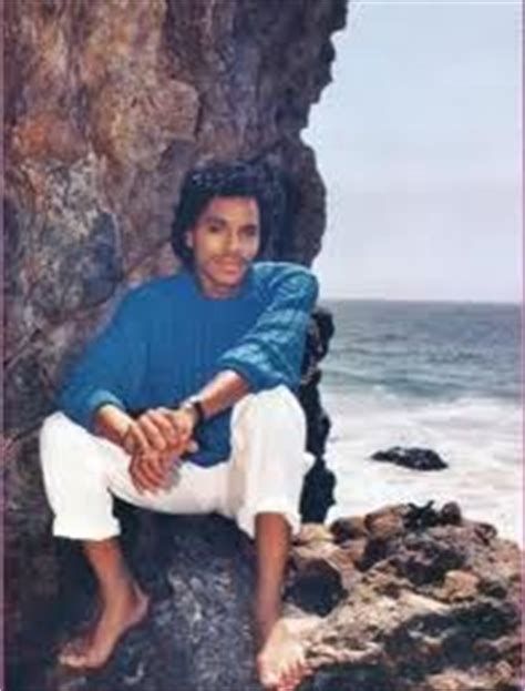 Marlon Jackson, Michael Jackson Photoshoot, Jermaine Jackson, Kenya Moore, Jackson 5, Jackson Family, The Jacksons, Music Legends, Michael Jackson