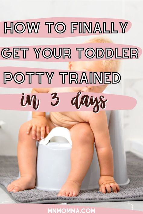 Kids Potty Training Chart, Potty Train In 3 Days, Tips For Potty Training Girls Toddlers, Big Little Feeling Potty Training, Potty Training For Boys, Potty Training In 3 Days, Three Day Potty Training Method, Potty Training Tips For Girls Toddlers, Potty Training Schedule Toddler