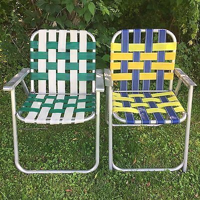 Metal Lawn Chairs, Vintage Mountain Bike, Mtb Frames, Chair Redo, Vintage Patio, Metal Armchair, Lawn Chair, Bicycle Frame, Lawn Chairs